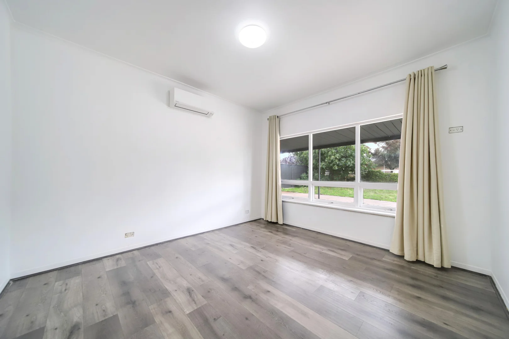 Additional image 8 of 73 Hancock Avenue, Campbelltown SA 5074