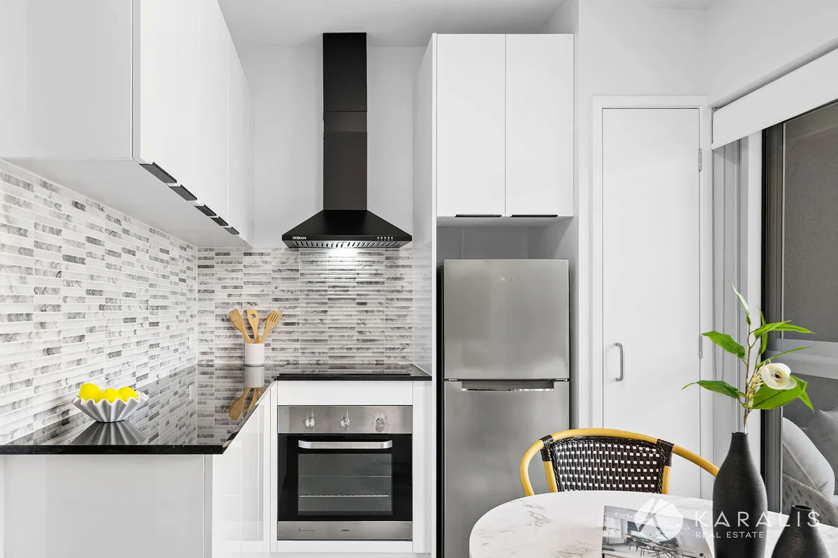 Additional image 5 of 221/29-33 Lauder Street, Mount Gravatt East QLD 4122