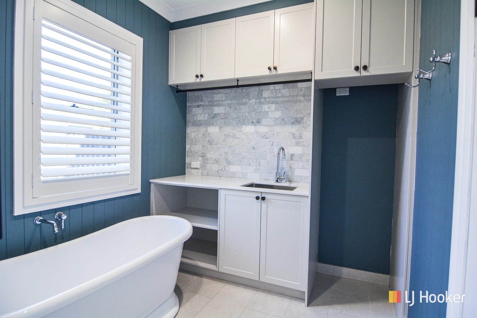 Additional image 4 of 17 Hassan Street, Lithgow NSW 2790