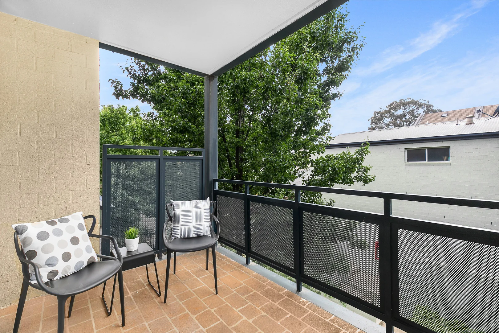 Additional image 5 of 13/80 Gozzard Street, Gungahlin ACT 2912