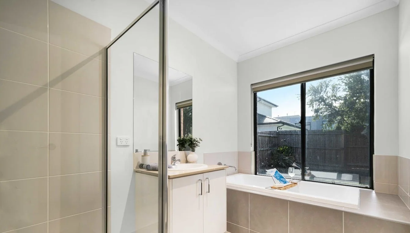 Additional image 12 of 32 Maiden Crescent, Point Cook VIC 3030