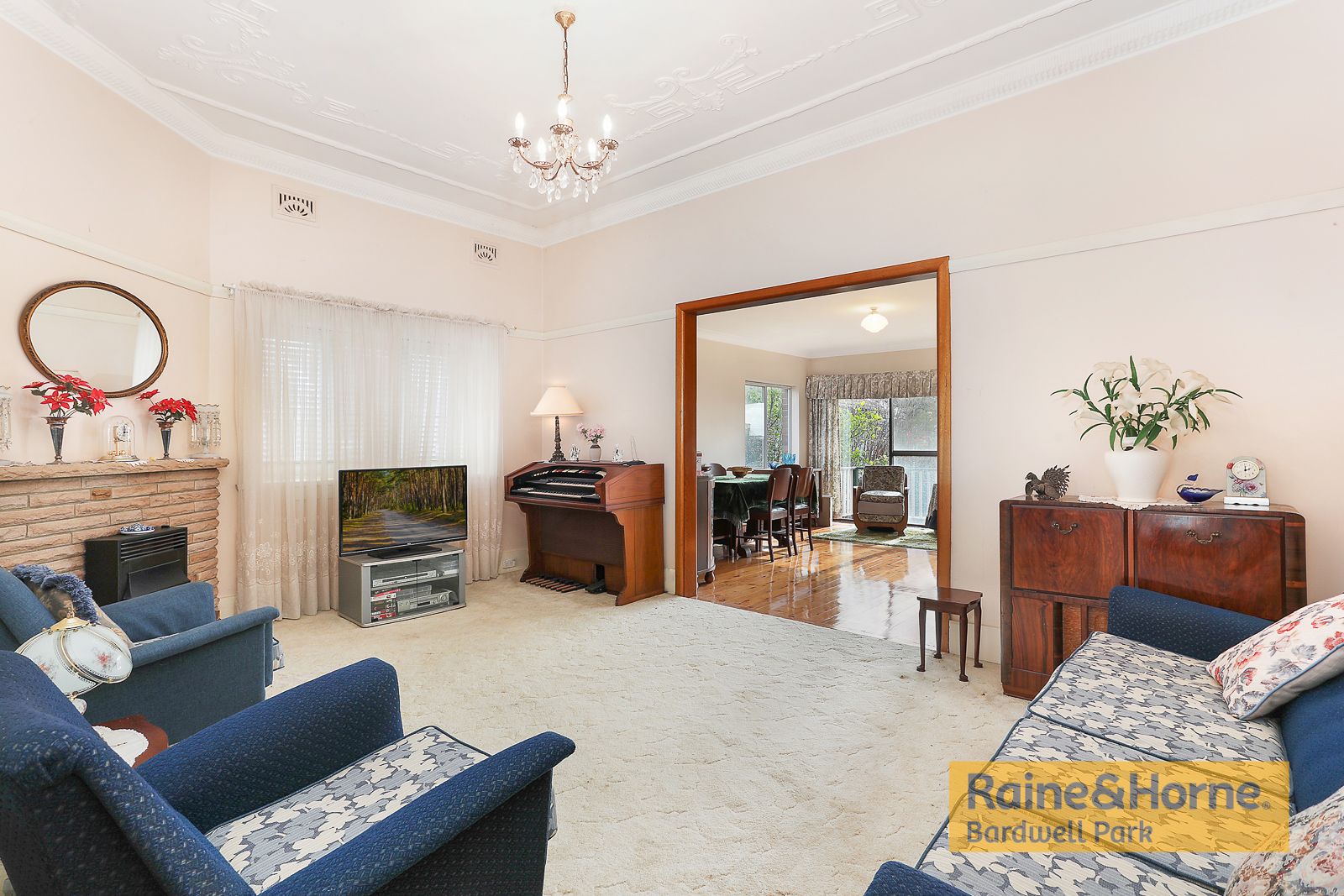 3 East Street, Bardwell Valley NSW 2207, Image 2