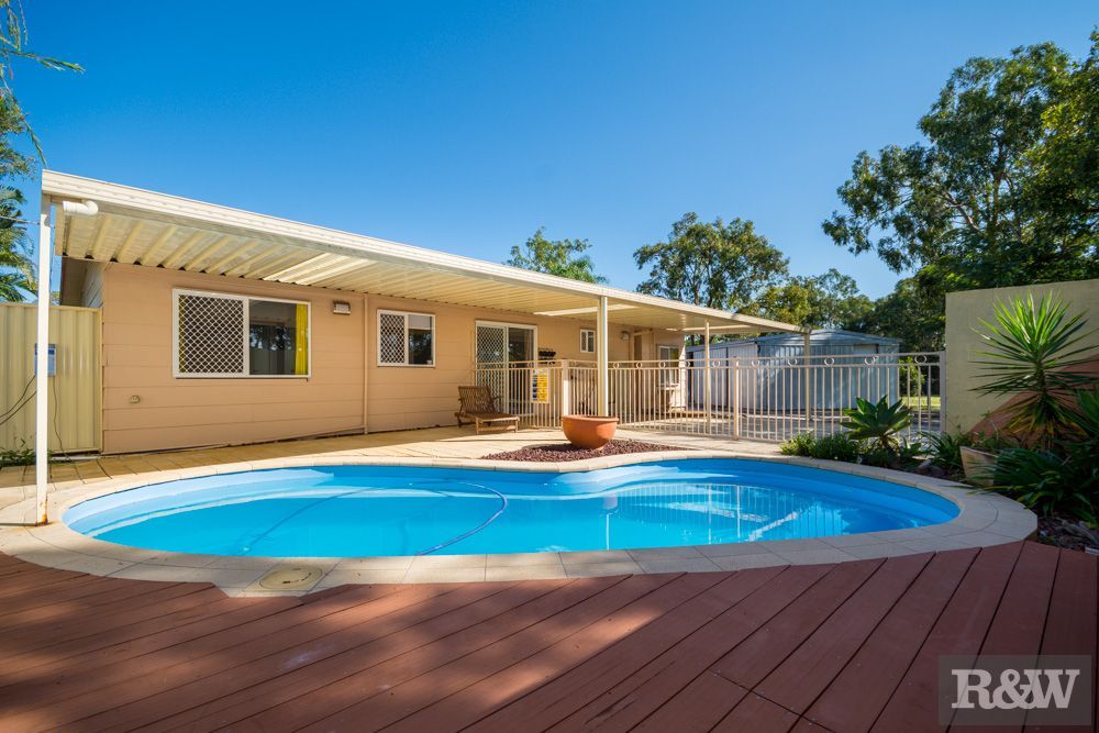 24 Glenmay Court, Morayfield QLD 4506, Image 0