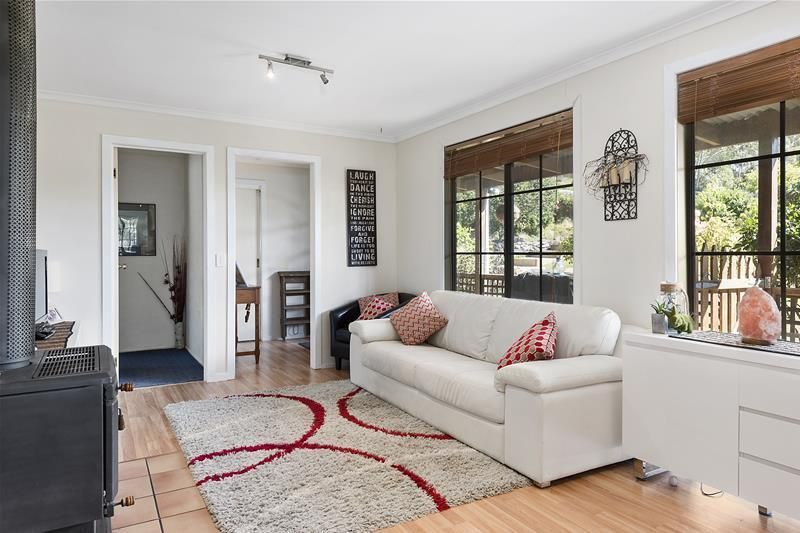 29 Tramway Crescent, Margate TAS 7054, Image 2