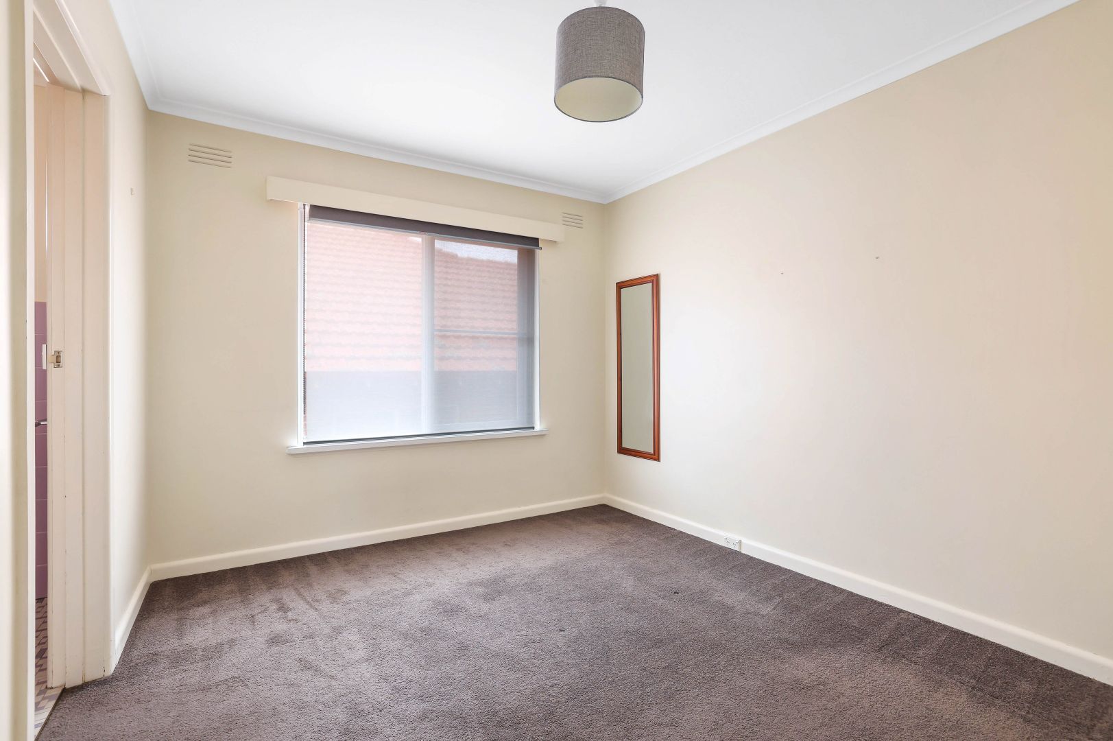 7/13 Jolley Street, Brunswick West VIC 3055 Block Of Units For Rent