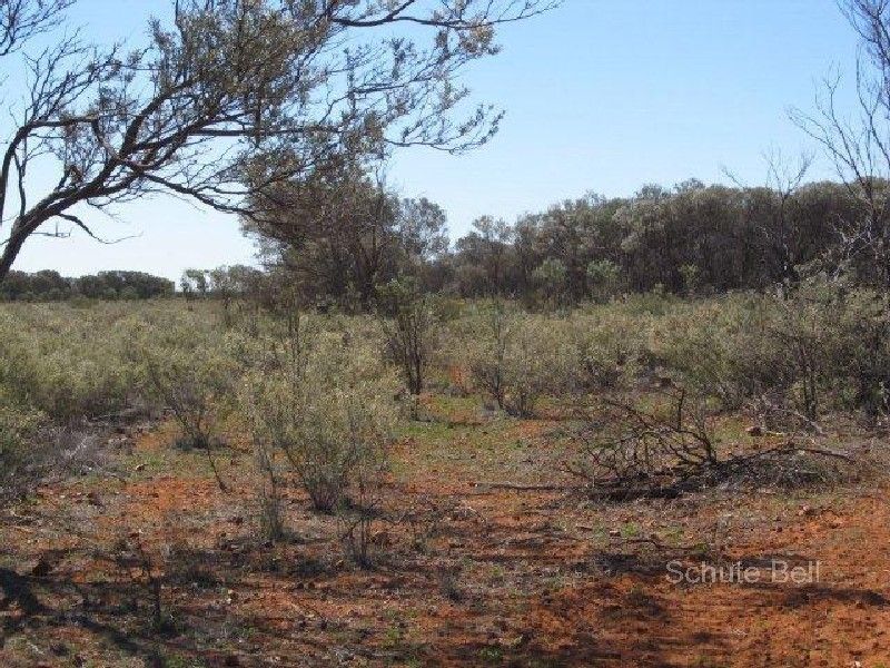 Bourke NSW 2840, Image 1