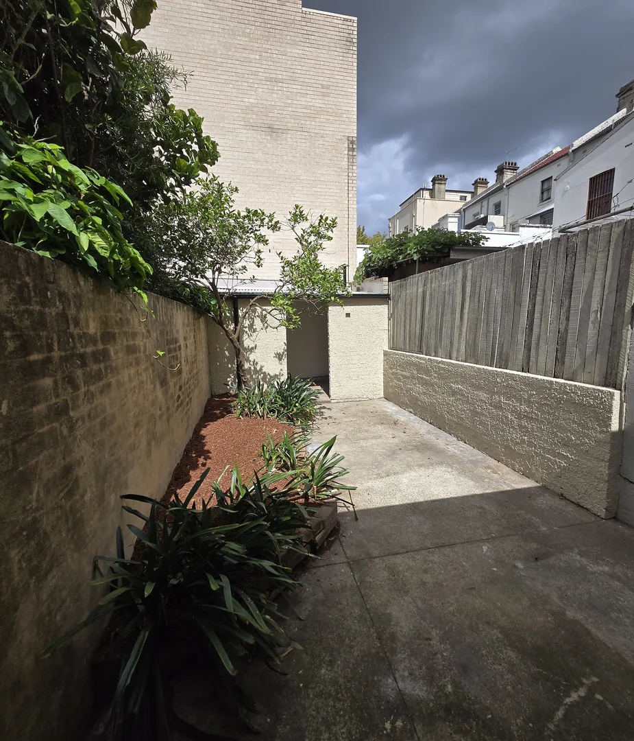 Additional image 9 of 31 Wells Street, Redfern NSW 2016