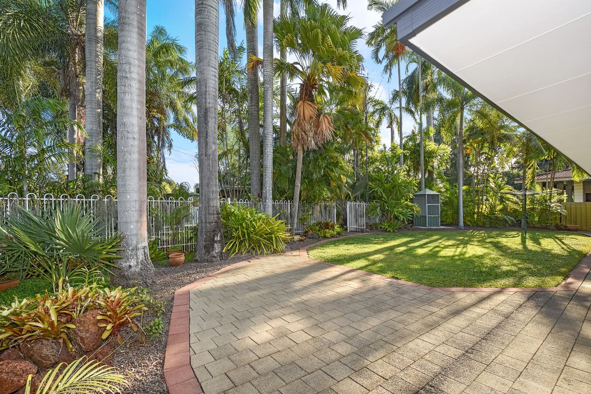 74 Castlereagh Drive, Leanyer NT 0812, Image 0