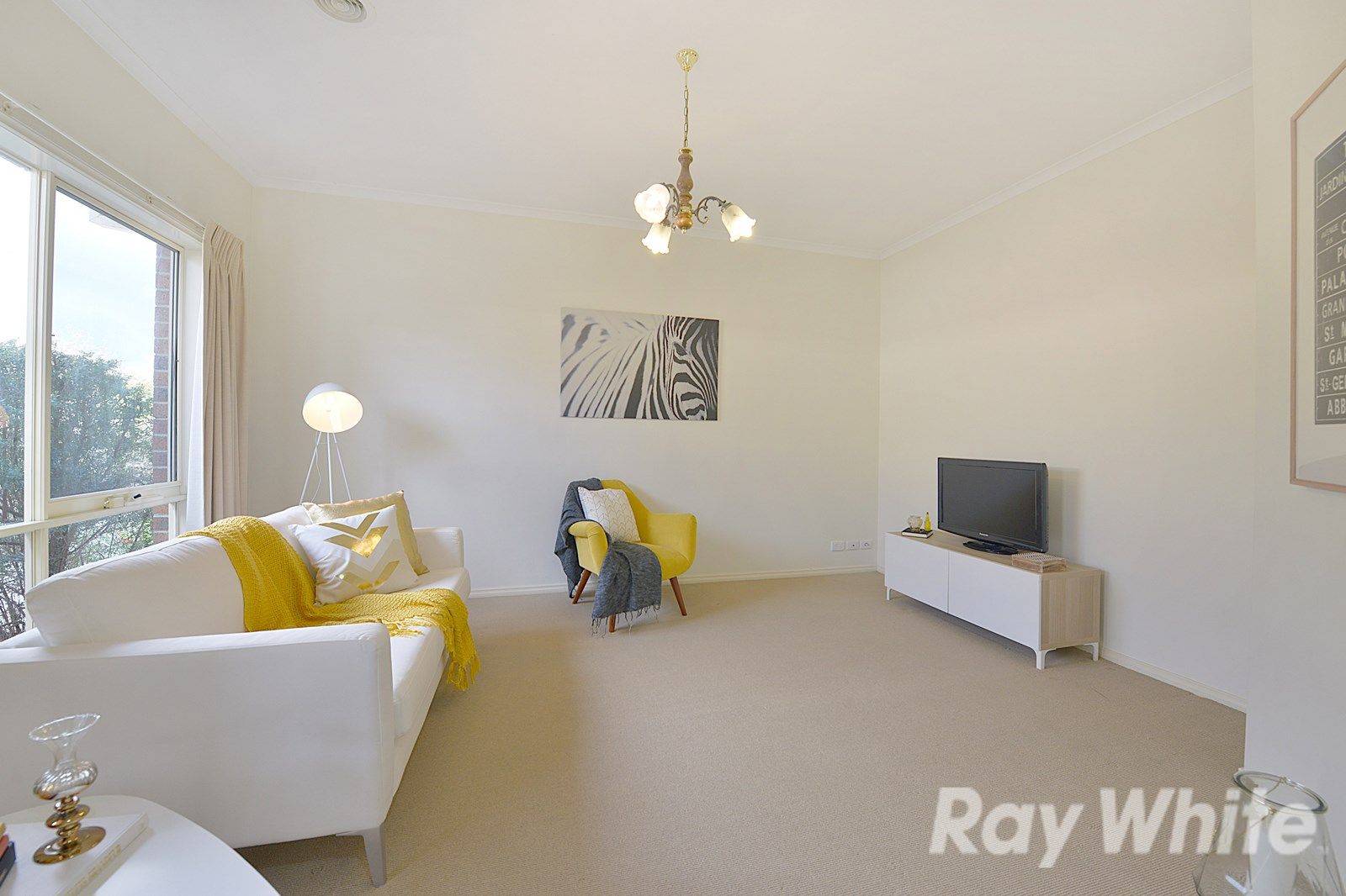 3/31 David Street, KNOXFIELD VIC 3180, Image 1