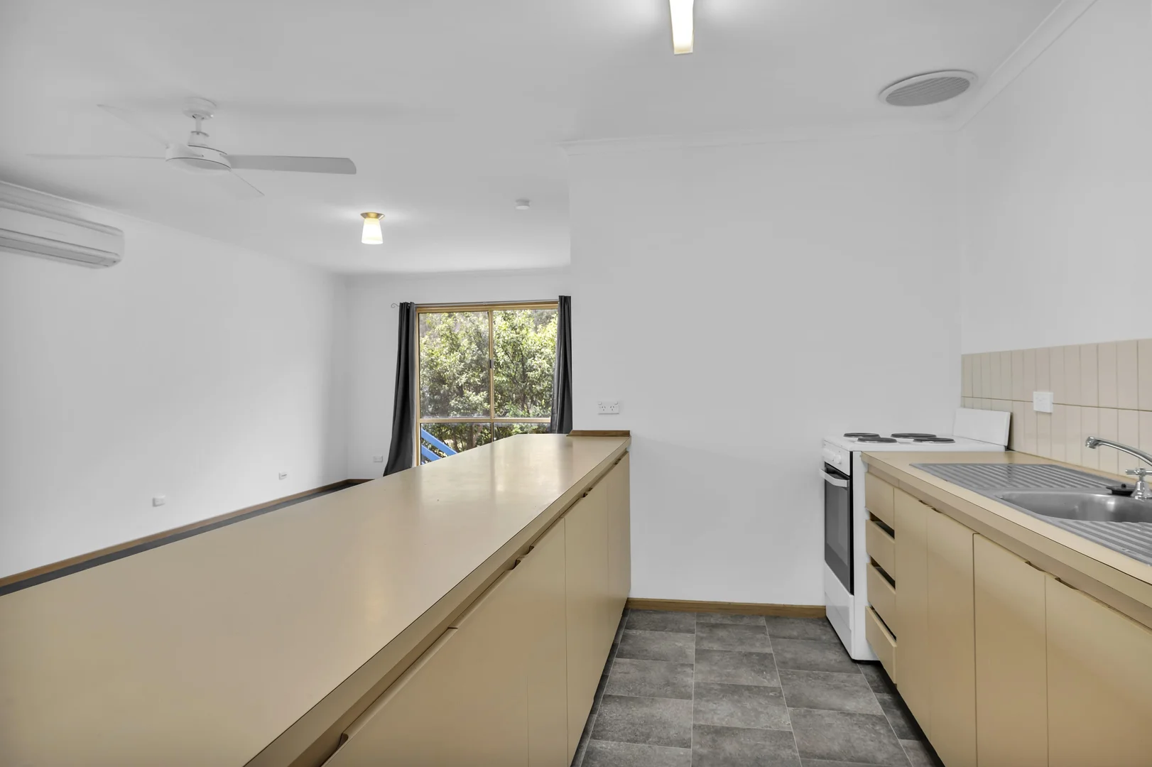 Additional image 4 of 126 Grantville-Glen Alvie Road, Grantville VIC 3984