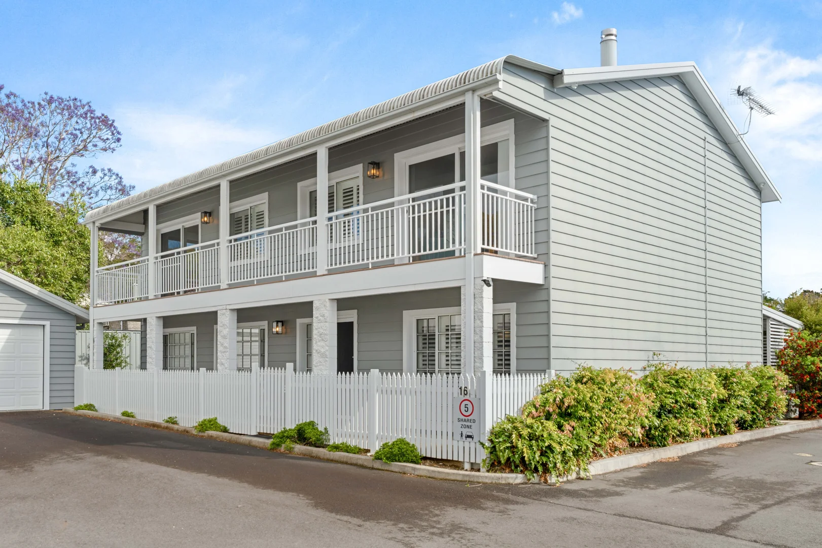 16/30 Cavanagh Lane, West Nowra NSW 2541 | Domain