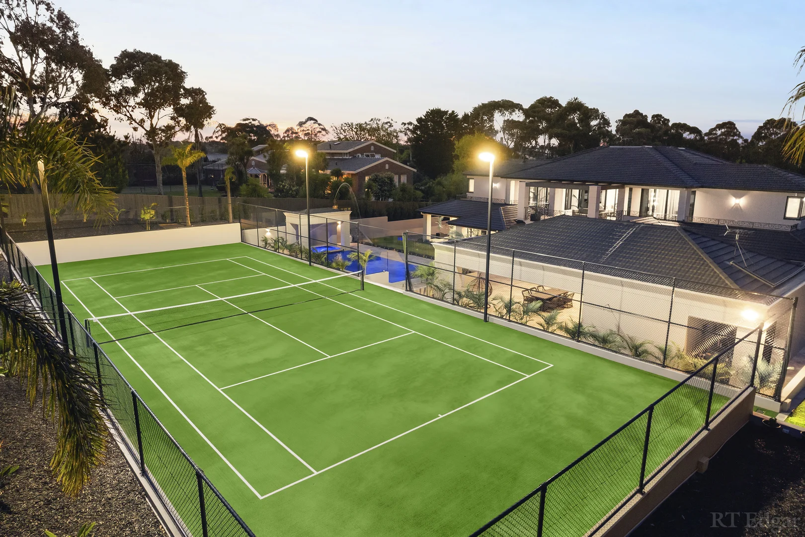 Additional image 26 of 3 White Lodge Court, Donvale VIC 3111