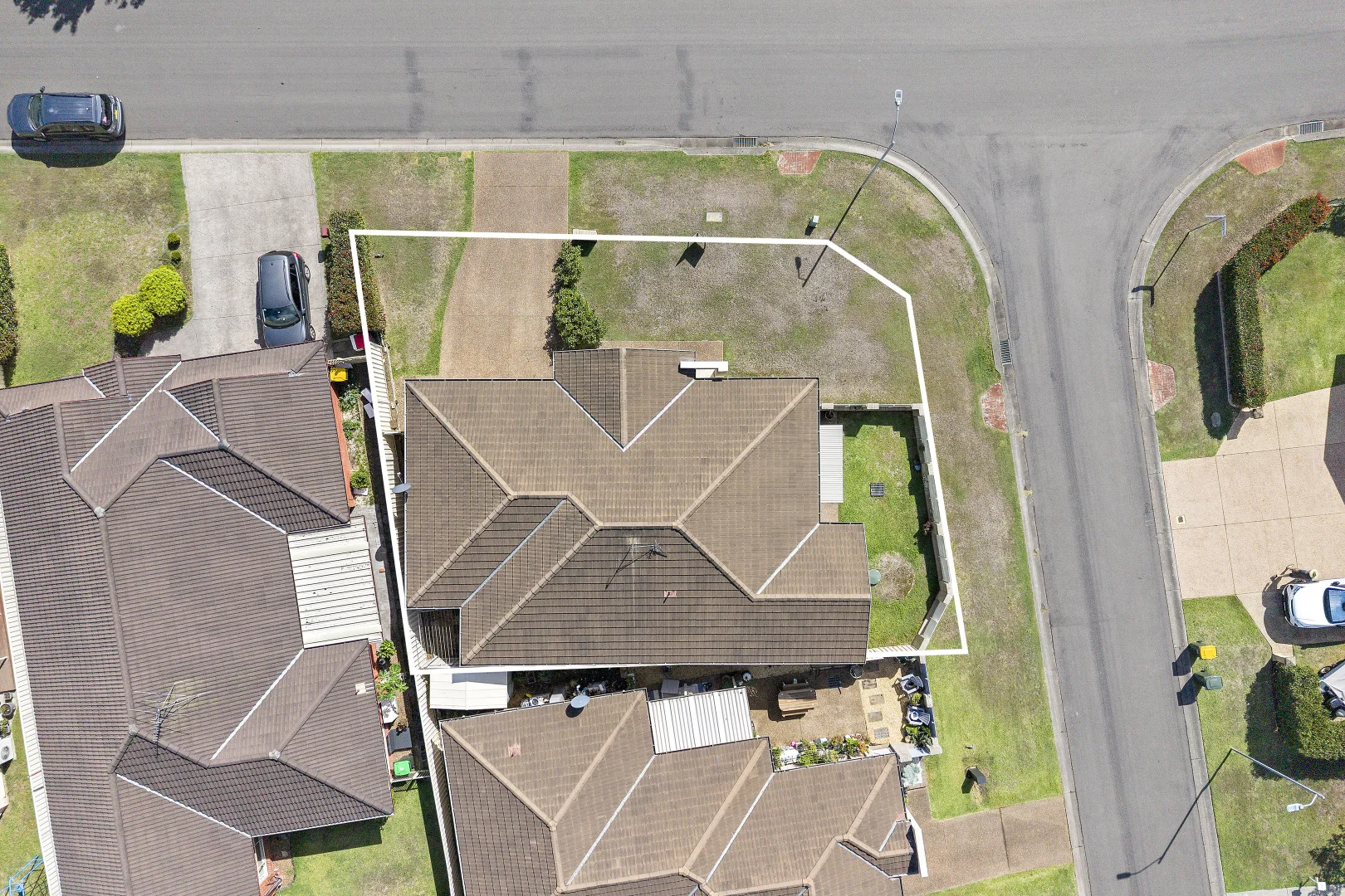 Additional image 11 of 73 Streeton Drive, Metford NSW 2323
