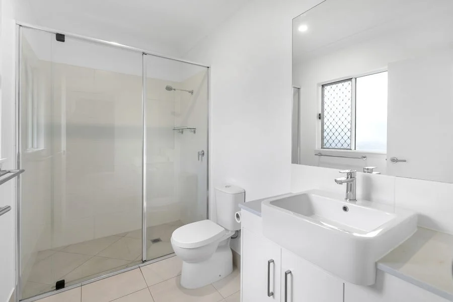 Additional image 16 of 11 Monarch Avenue, Bentley Park QLD 4869