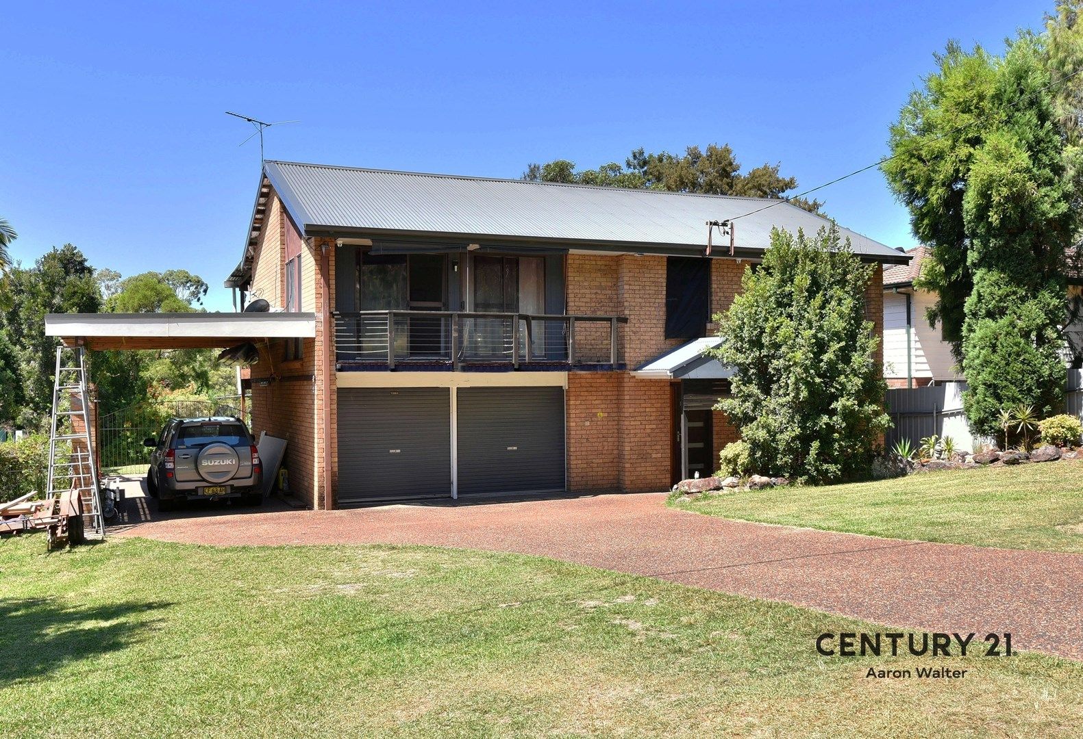 39 Throckmorton Street, Killingworth NSW 2278, Image 2