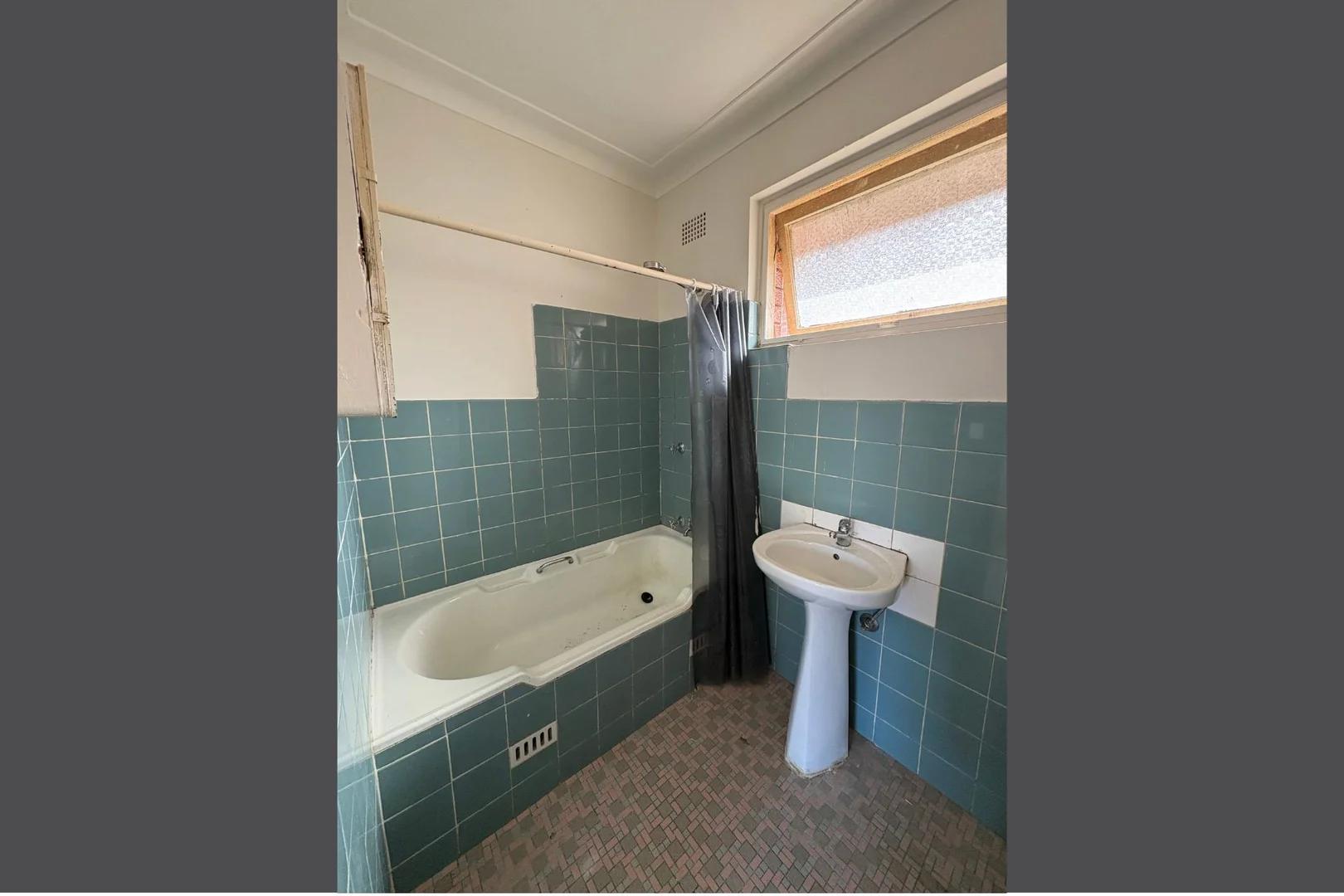 Additional image 5 of 4/27 Macquarie Road, Auburn NSW 2144