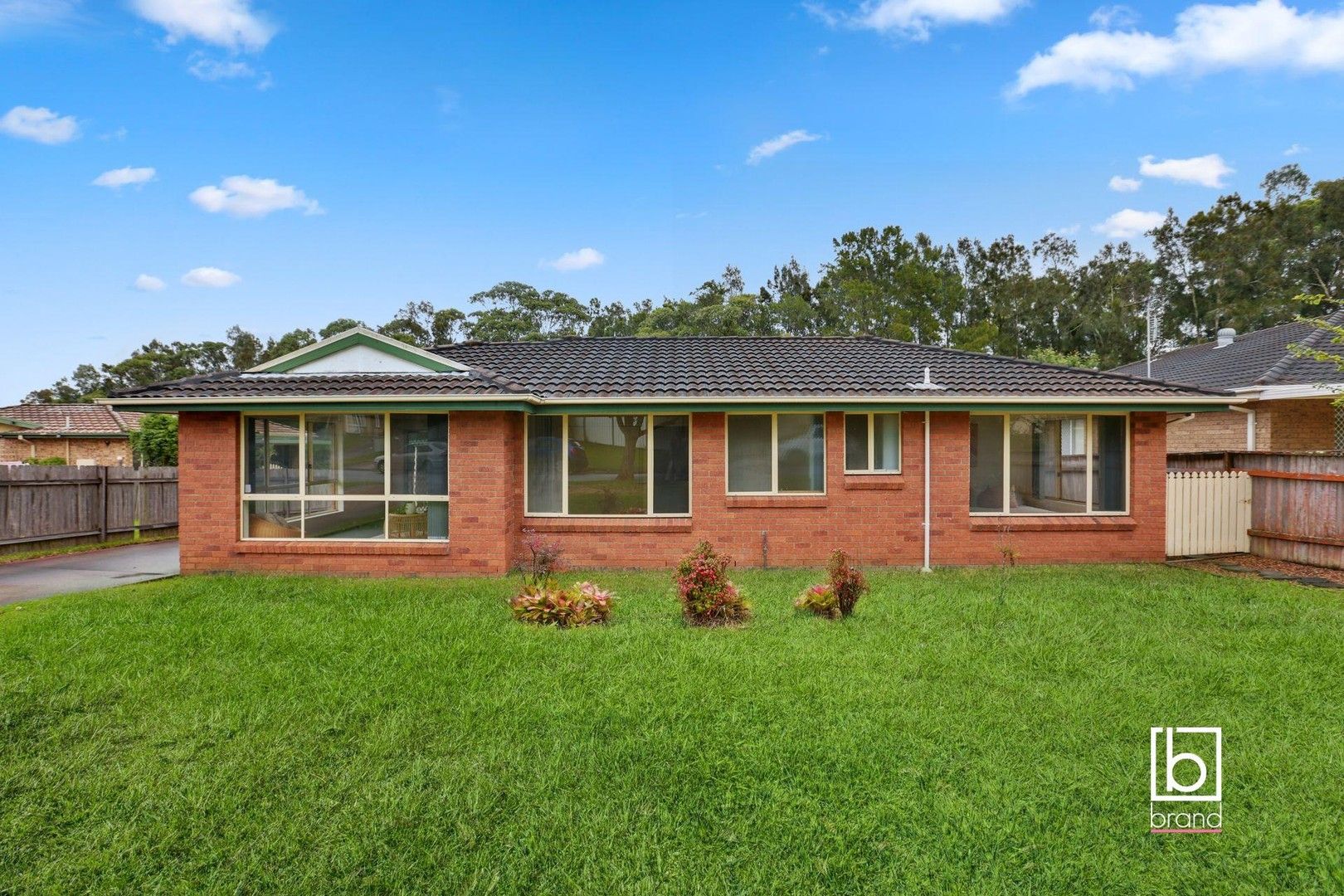 1/31 Heritage Drive, Kanwal NSW 2259, Image 0