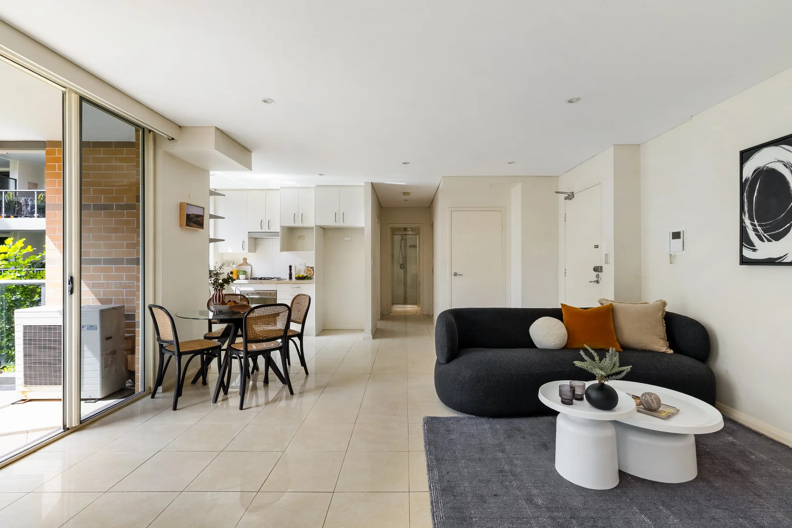 Additional image 5 of 12/95 Bonar Street, Wolli Creek NSW 2205