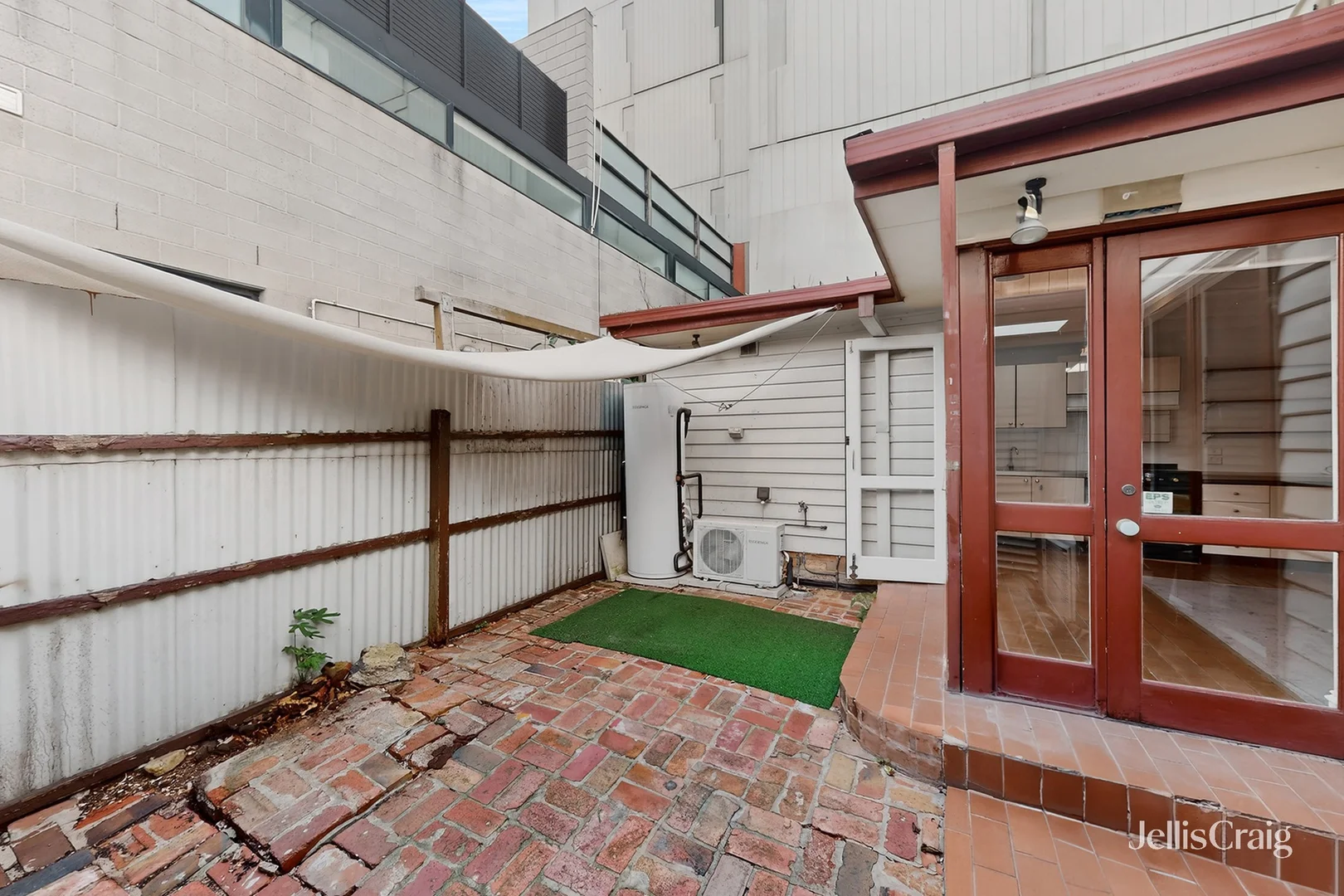 Additional image 13 of 1 Pearson Street, Cremorne VIC 3121