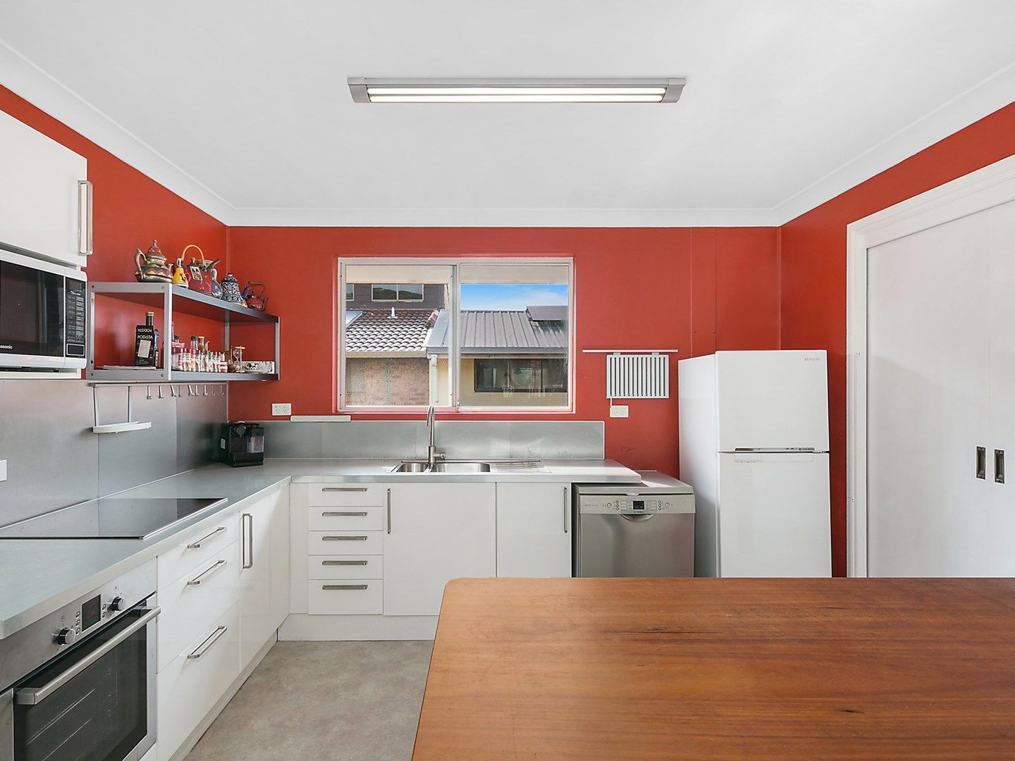 6/103 Fiddaman Road, Emerald Beach NSW 2456, Image 0