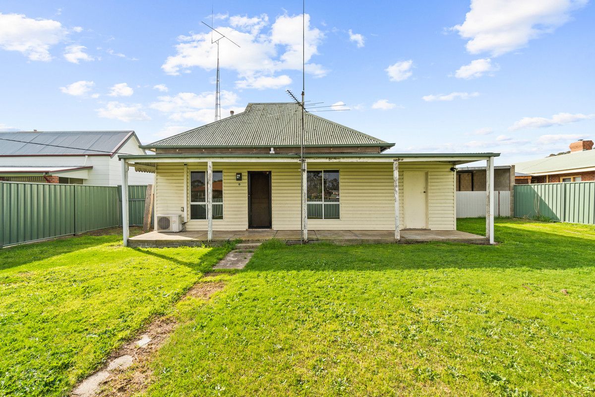 32 George Street, Maffra VIC 3860, Image 0