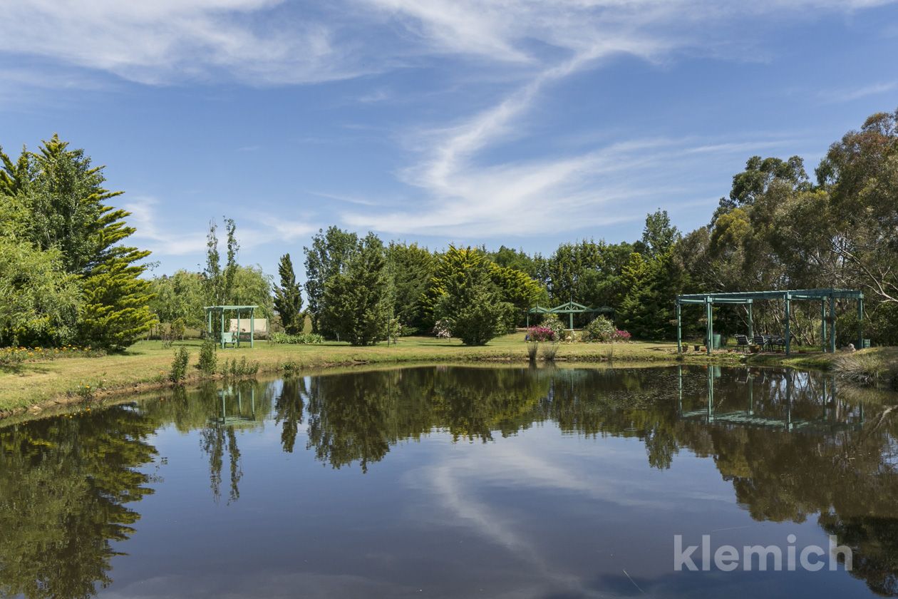 79 H Muellers Road, Mount Pleasant SA 5235, Image 2