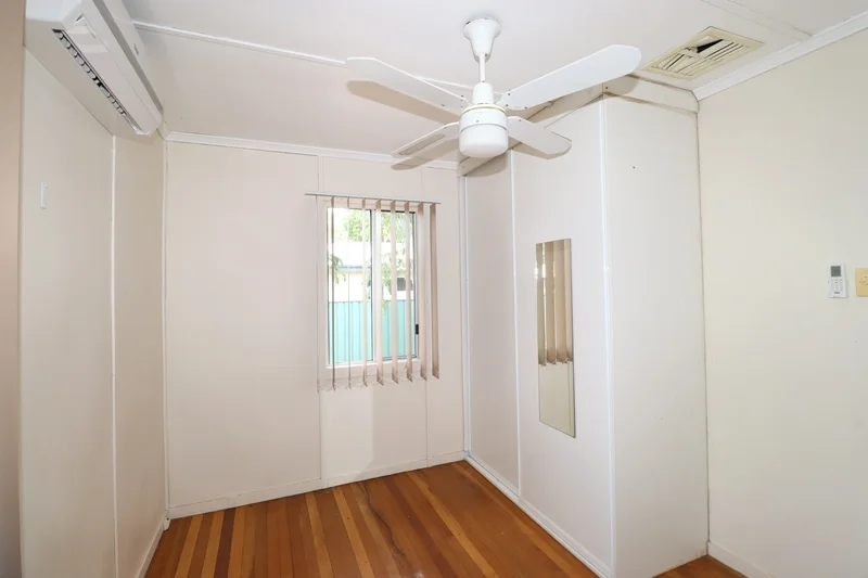 Additional image 9 of 8 Delta Ave, Mount Isa QLD 4825