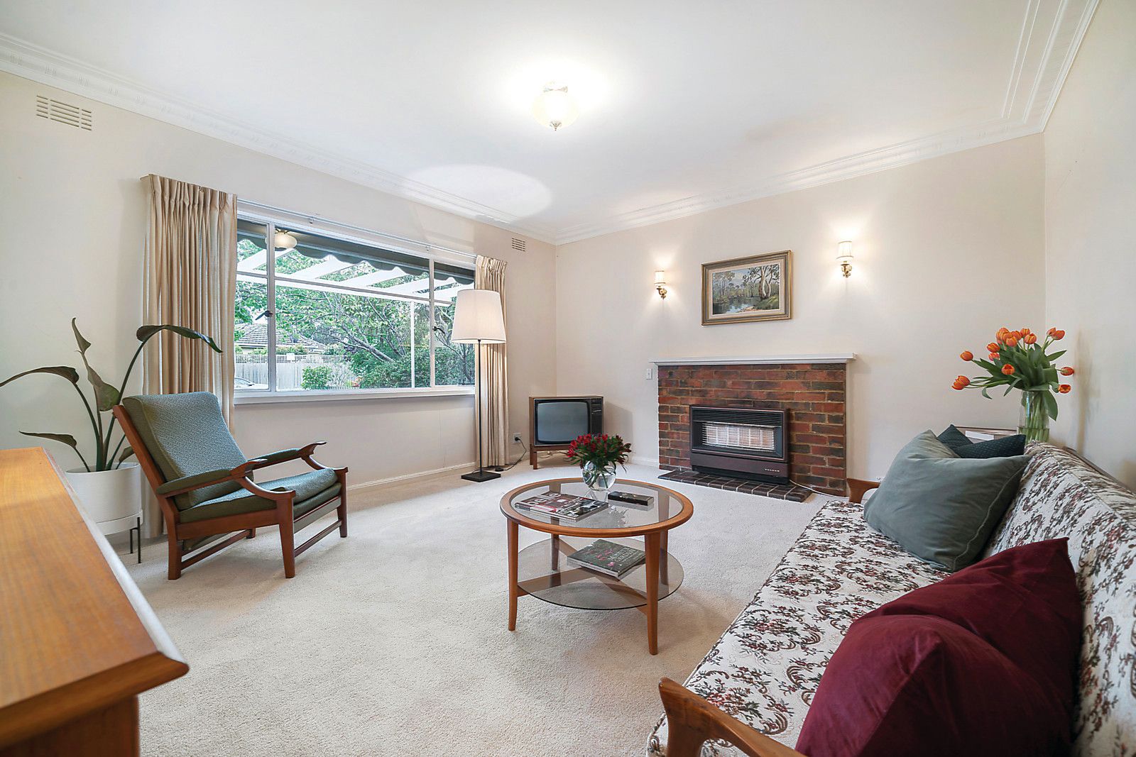 108 Argyll Street, Malvern East VIC 3145, Image 1