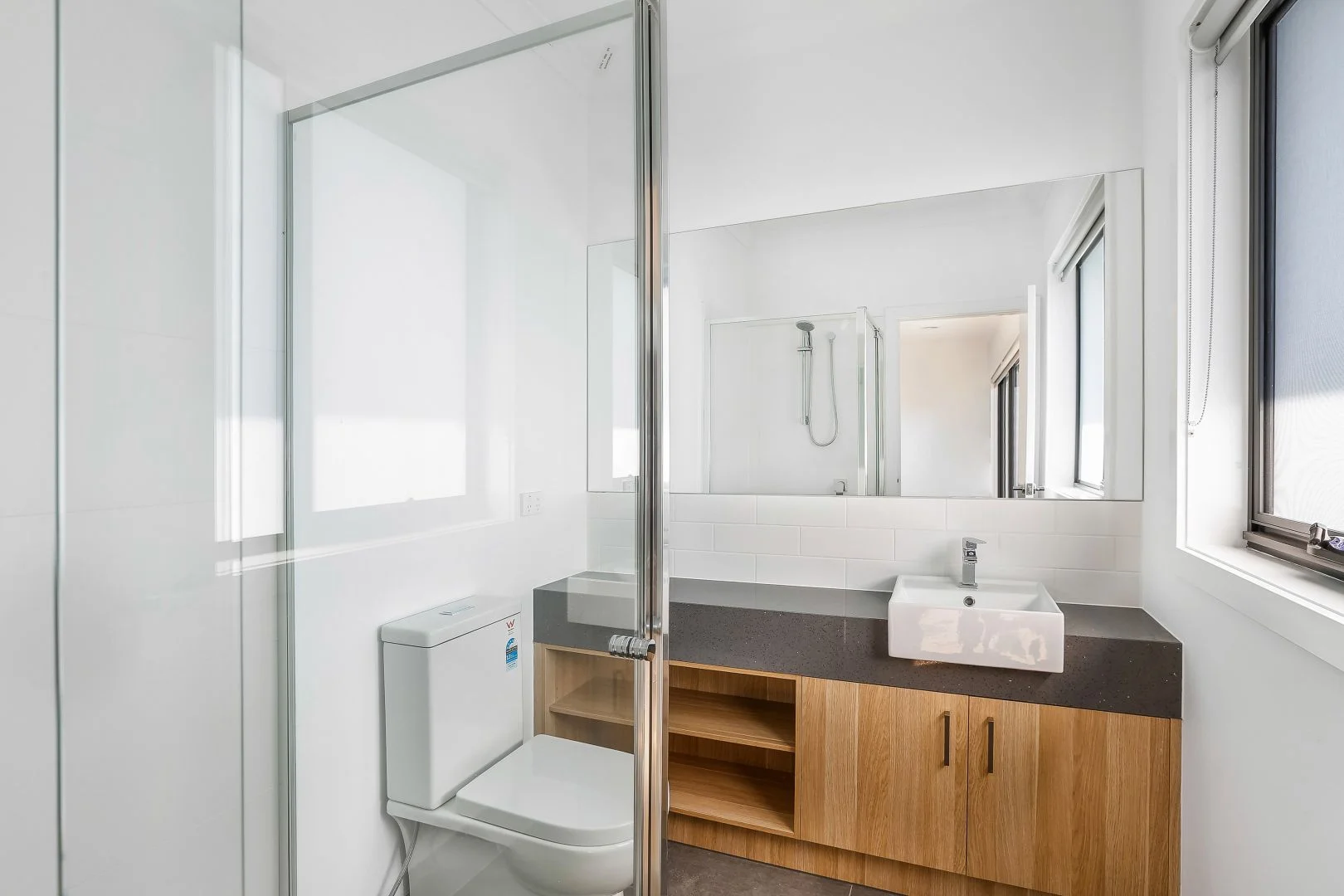 Additional image 5 of 3/183 Widford Street, Broadmeadows VIC 3047