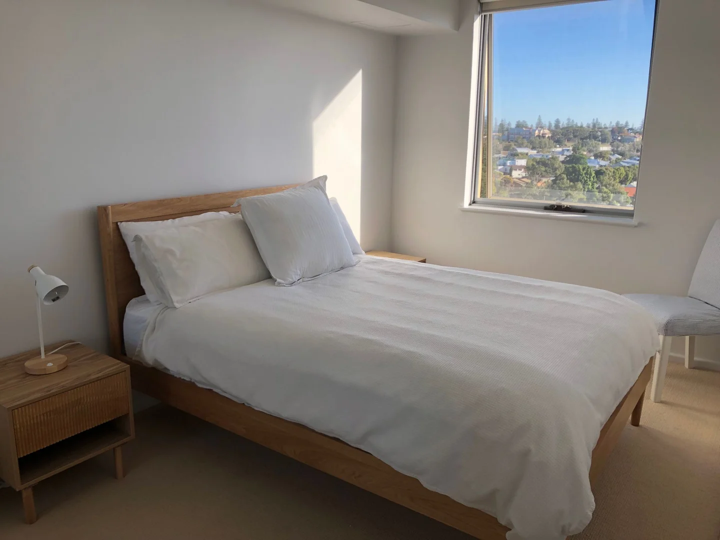 Additional image 6 of 72/10 Wellington Street, Mosman Park WA 6012