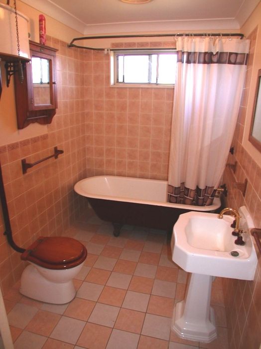 25B Leonora Parade, Noraville NSW 2263 House For Rent Domain