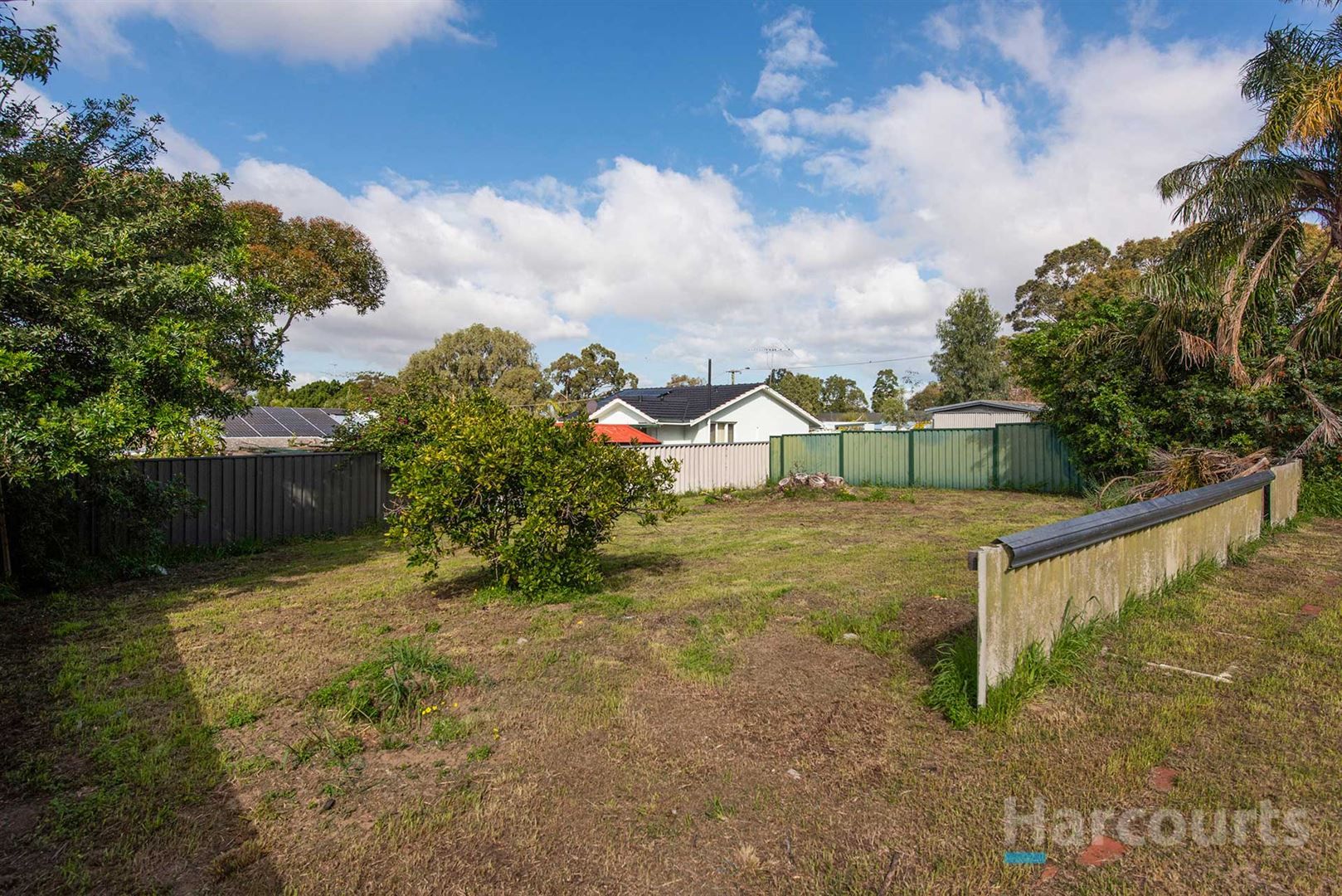 15A Rochford Way, Girrawheen WA 6064, Image 1