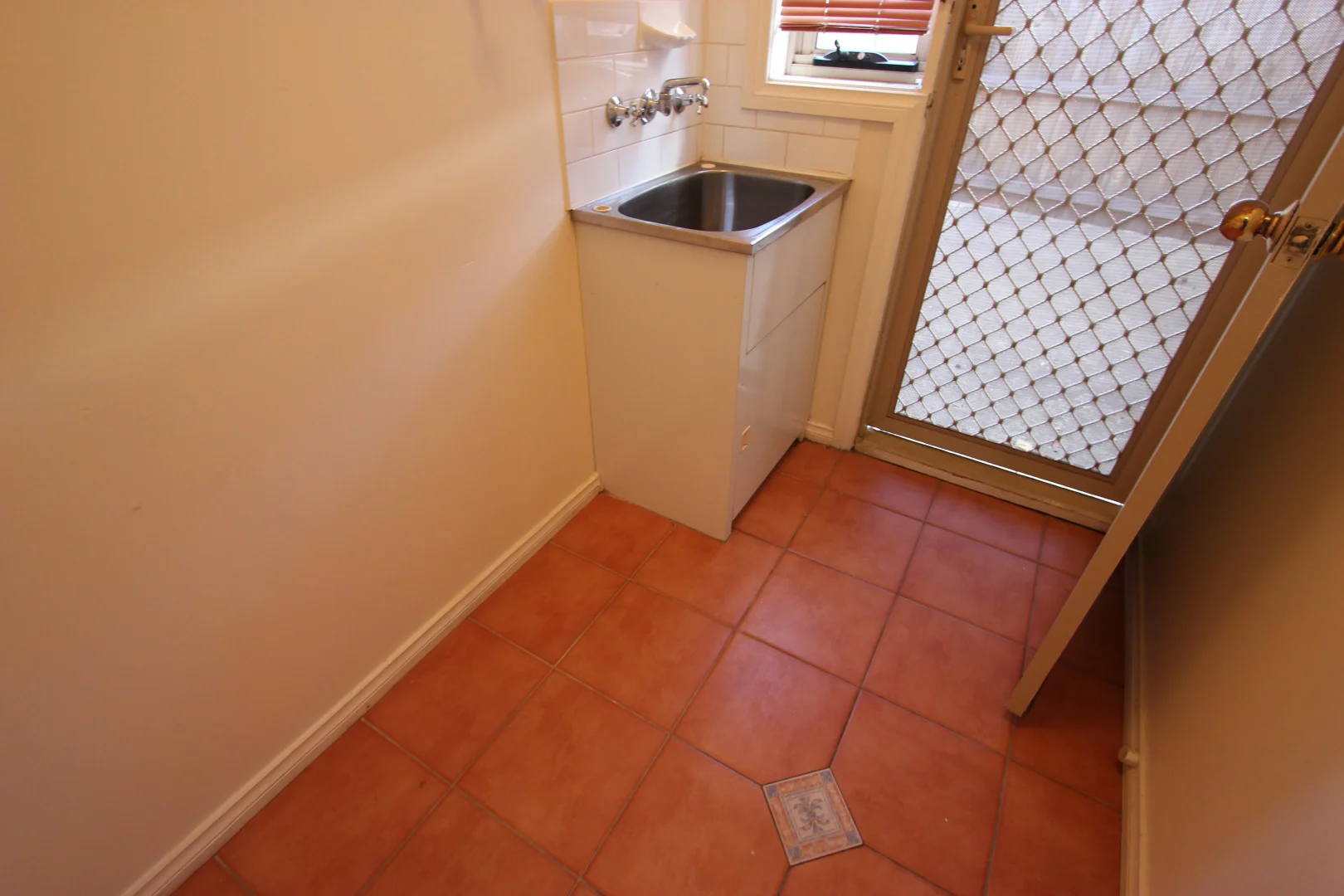 Additional image 7 of 1/8 Lynch street, Sunshine VIC 3020