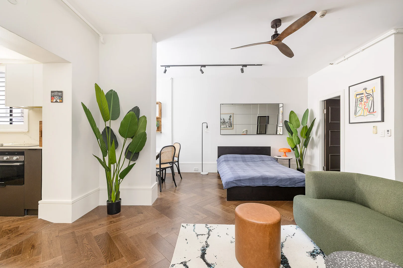 Additional image 3 of 4/50-54 Bayswater Road, Rushcutters Bay NSW 2011