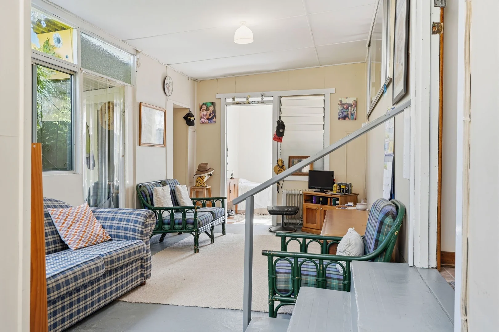 Additional image 17 of 92 Flakemores Road, Eggs And Bacon Bay TAS 7112