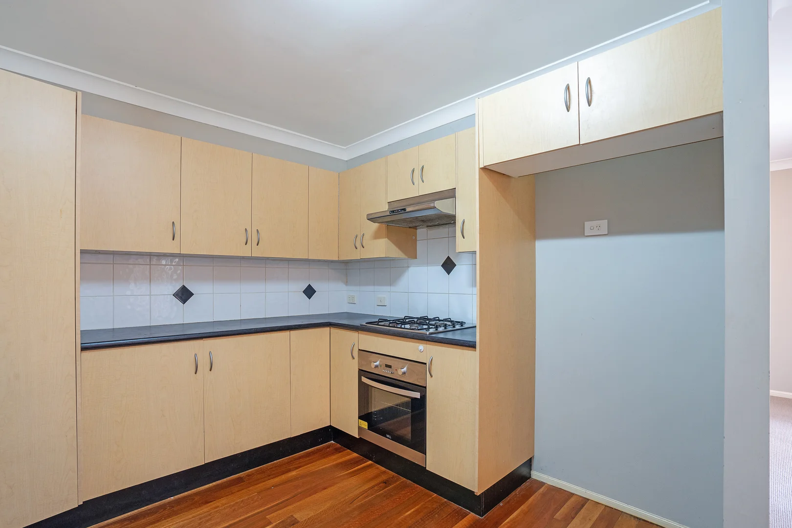 Additional image 6 of 27 Scobie Street, Fletcher NSW 2287