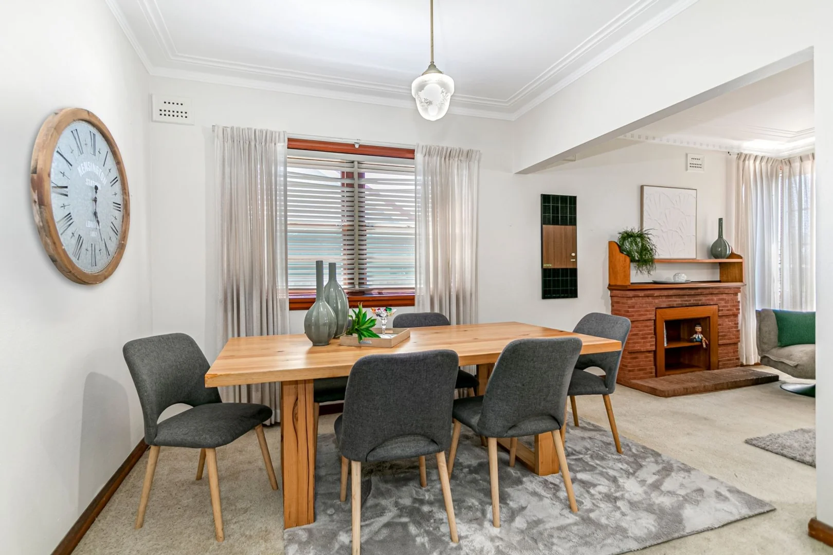 Additional image 5 of 17 Hornseywood Avenue, Penrith NSW 2750