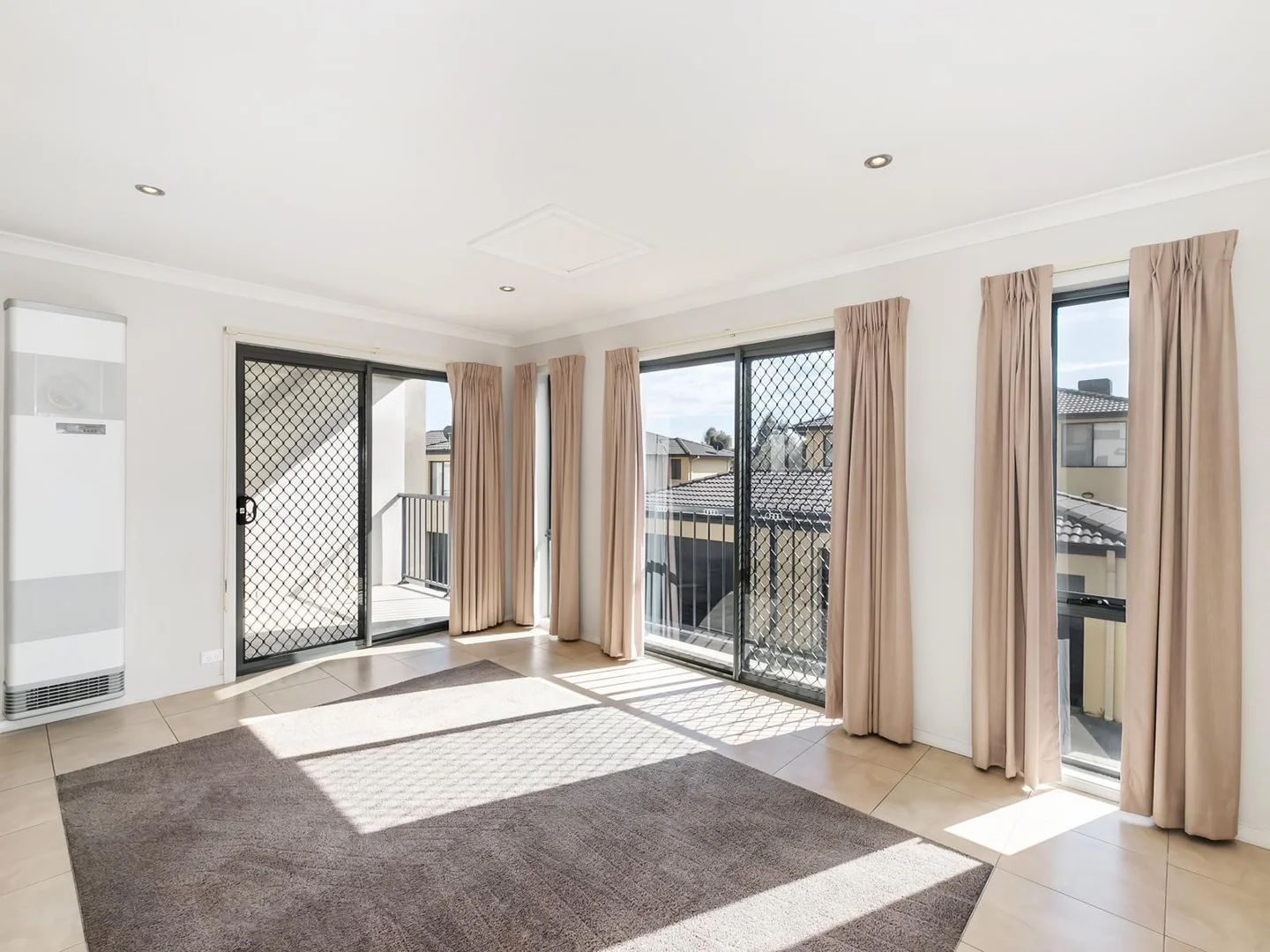 Additional image 4 of 70 Hall Best Lane, Gungahlin ACT 2912