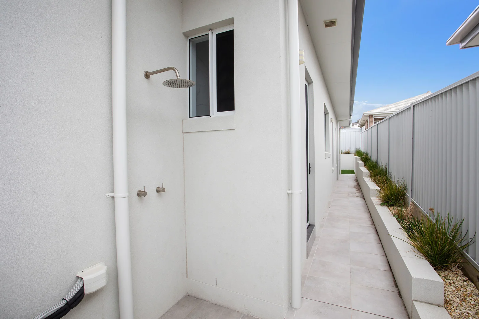 Additional image 17 of 27 Shores Crescent, Diamond Beach NSW 2430