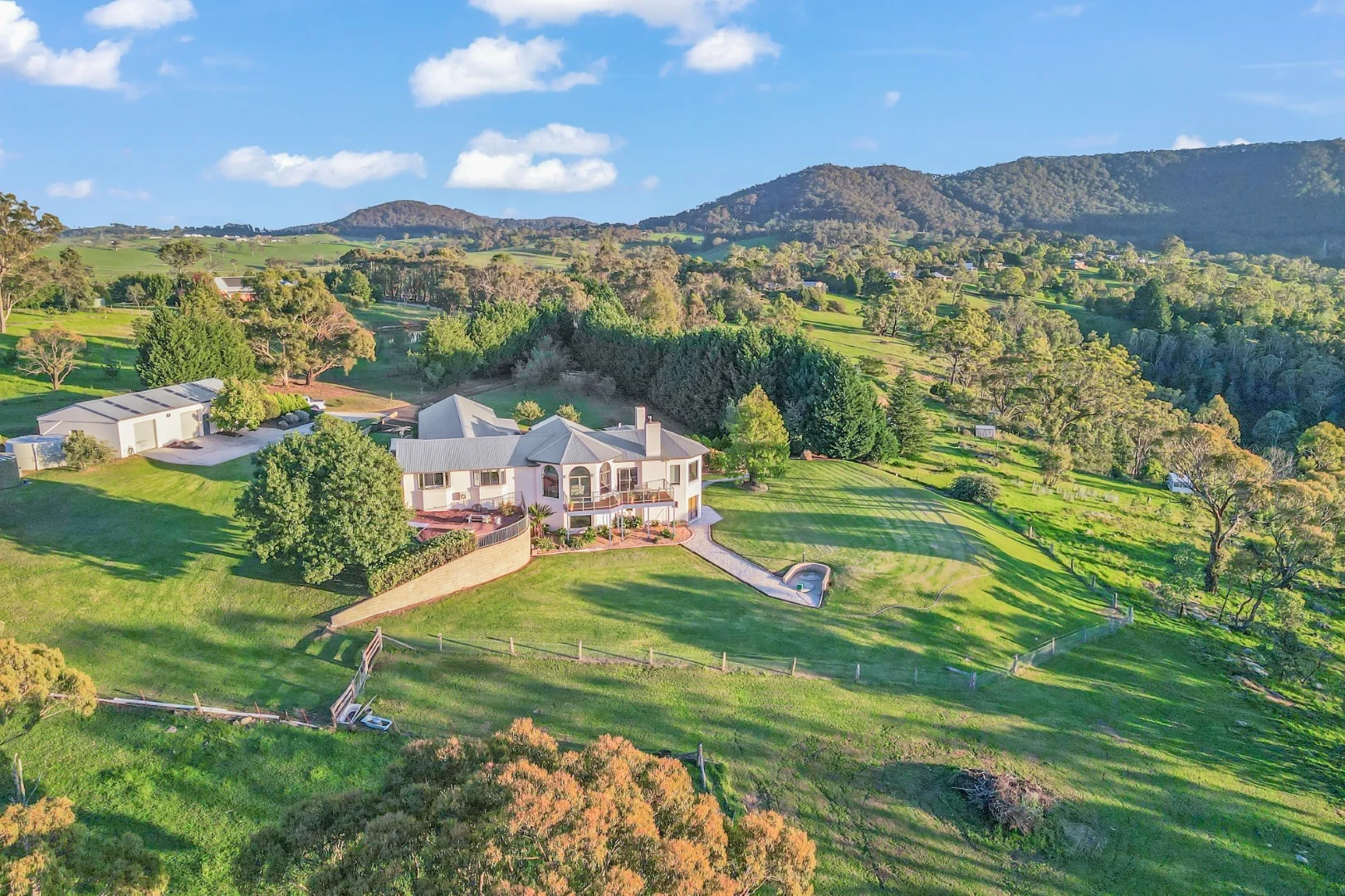 Additional image 50 of 195 Mckanes Falls Road, South Bowenfels NSW 2790