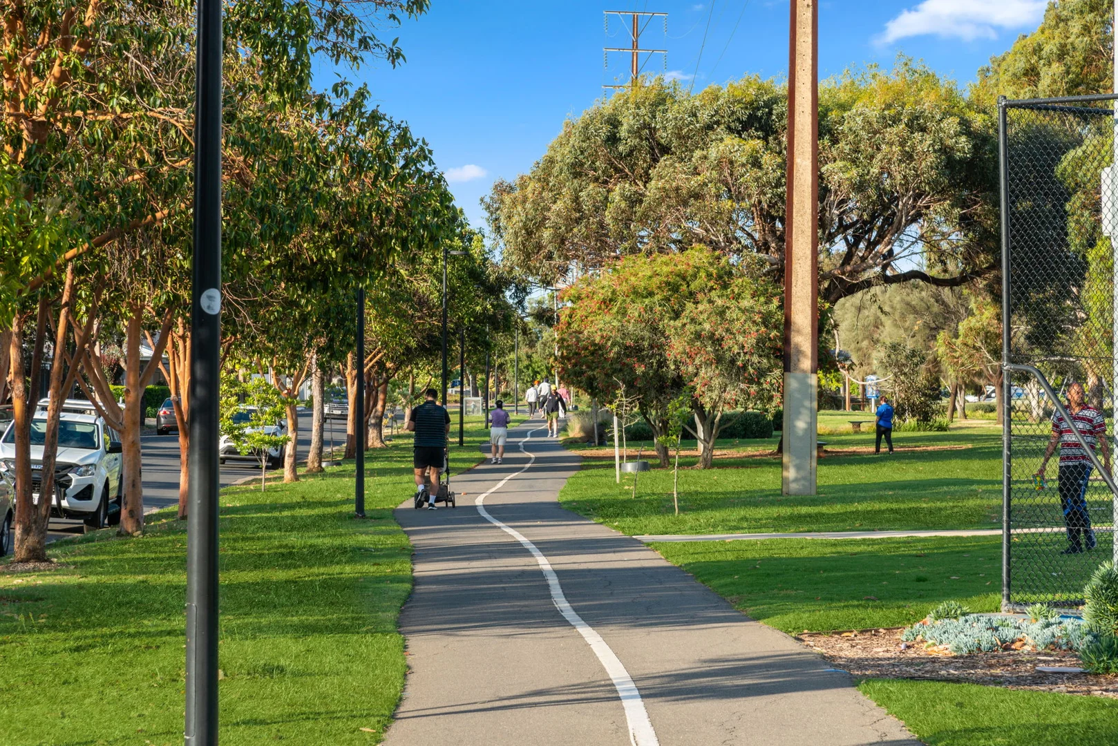 Additional image 27 of 31 Urrbrae Terrace, Plympton SA 5038