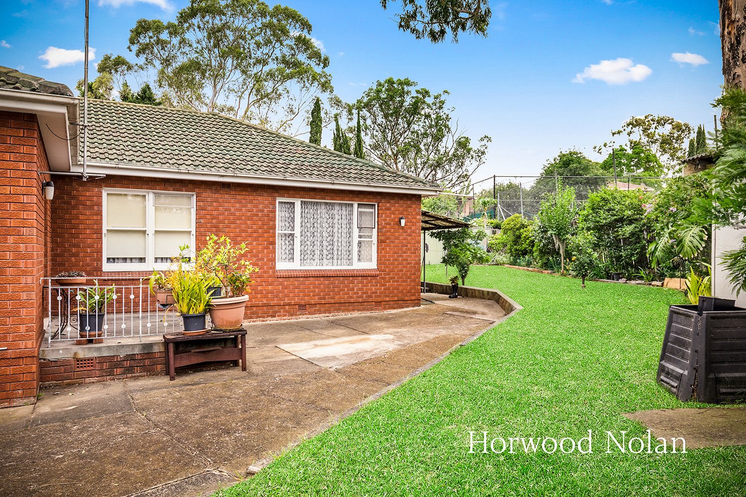 14 Mirrabooka Avenue, Strathfield NSW 2135, Image 2