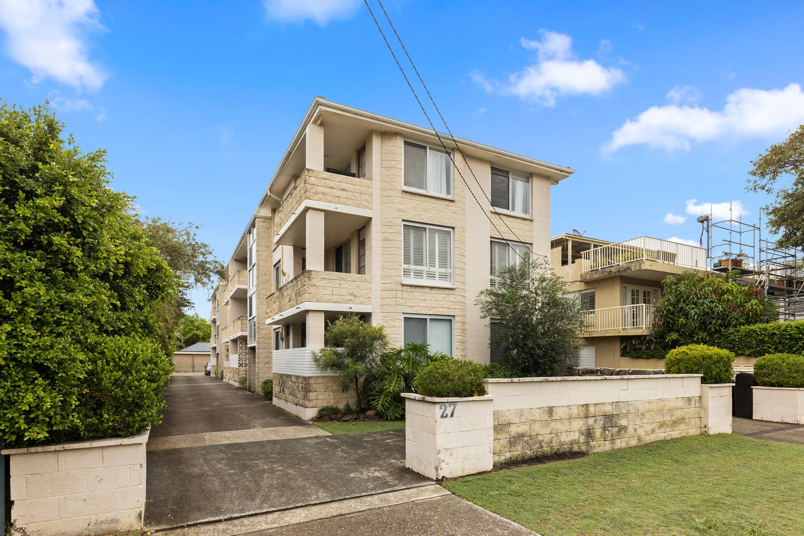 Additional image 5 of 7/27 Heath Street, Mona Vale NSW 2103