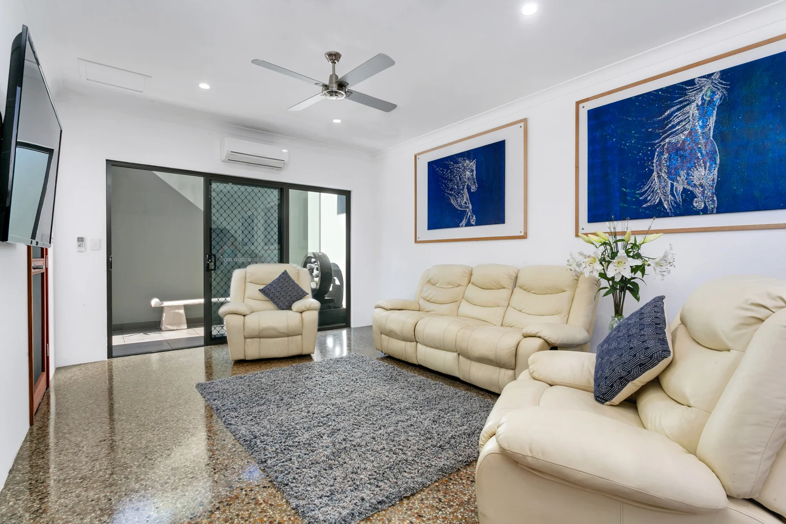 Additional image 6 of 2 Lake Morris Road, Kanimbla QLD 4870