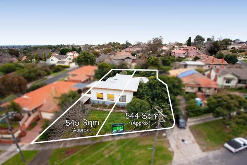 72 Broughton Road, Surrey Hills Property History & Address Research Domain