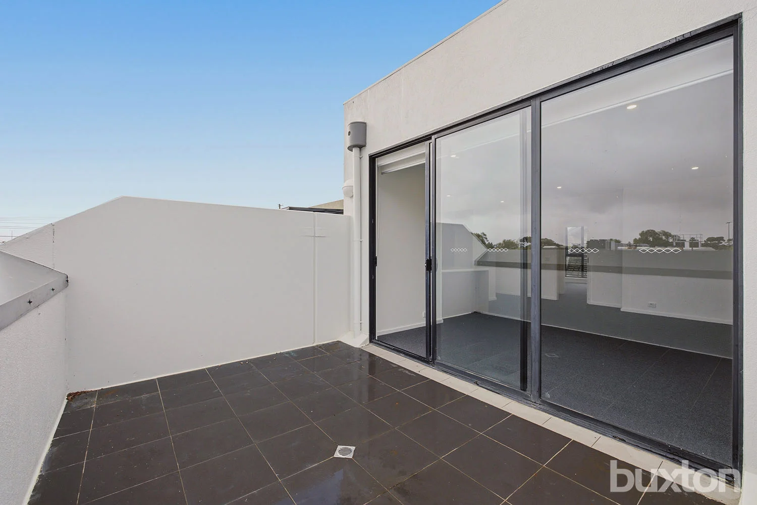 Additional image 7 of 16/95 Highett Road, Hampton VIC 3188