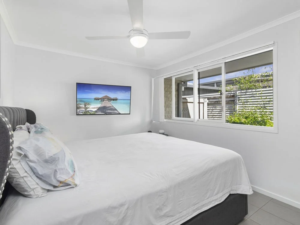Additional image 4 of 2/14 Jalibah Avenue, Tweed Heads NSW 2485