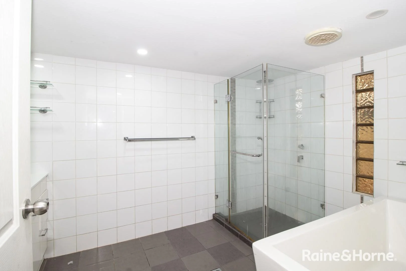 Additional image 8 of 26 Main Street, Port Augusta West SA 5700