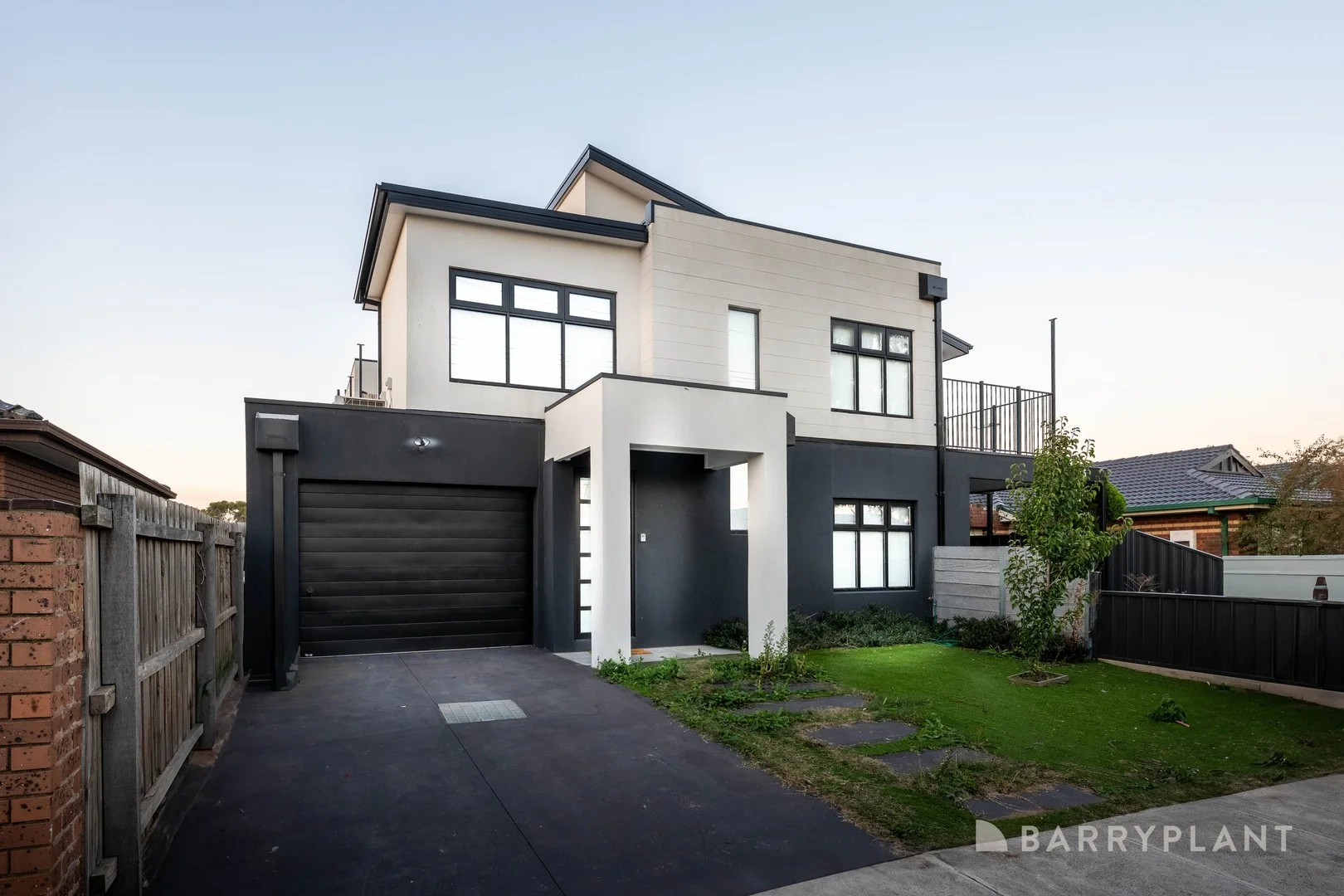 1/28 Andrea Street, St Albans VIC 3021
