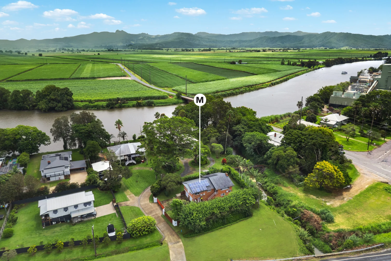 Additional image 12 of 3 Tweed Valley Way, Condong NSW 2484